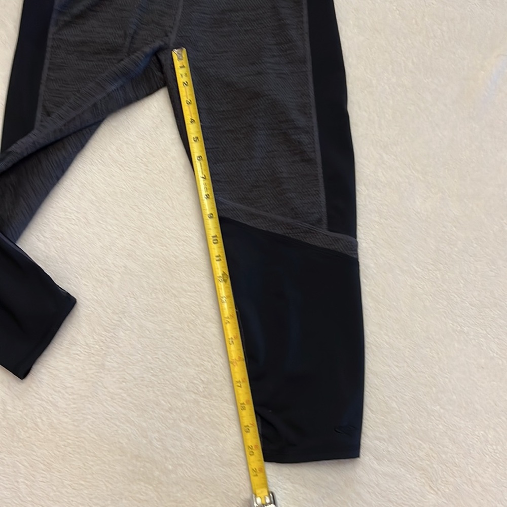 Champion tights - Picture 3 of 10